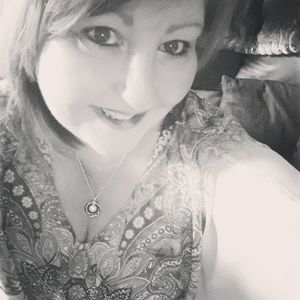 Meet your Posher, Diane